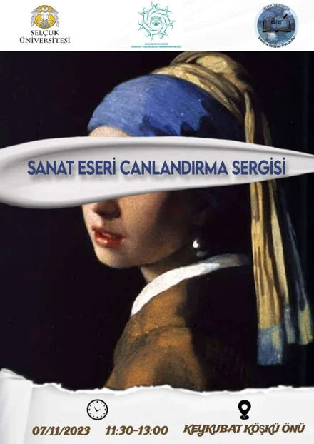 ESTET Sanat ve Edebiyat Topluluğu